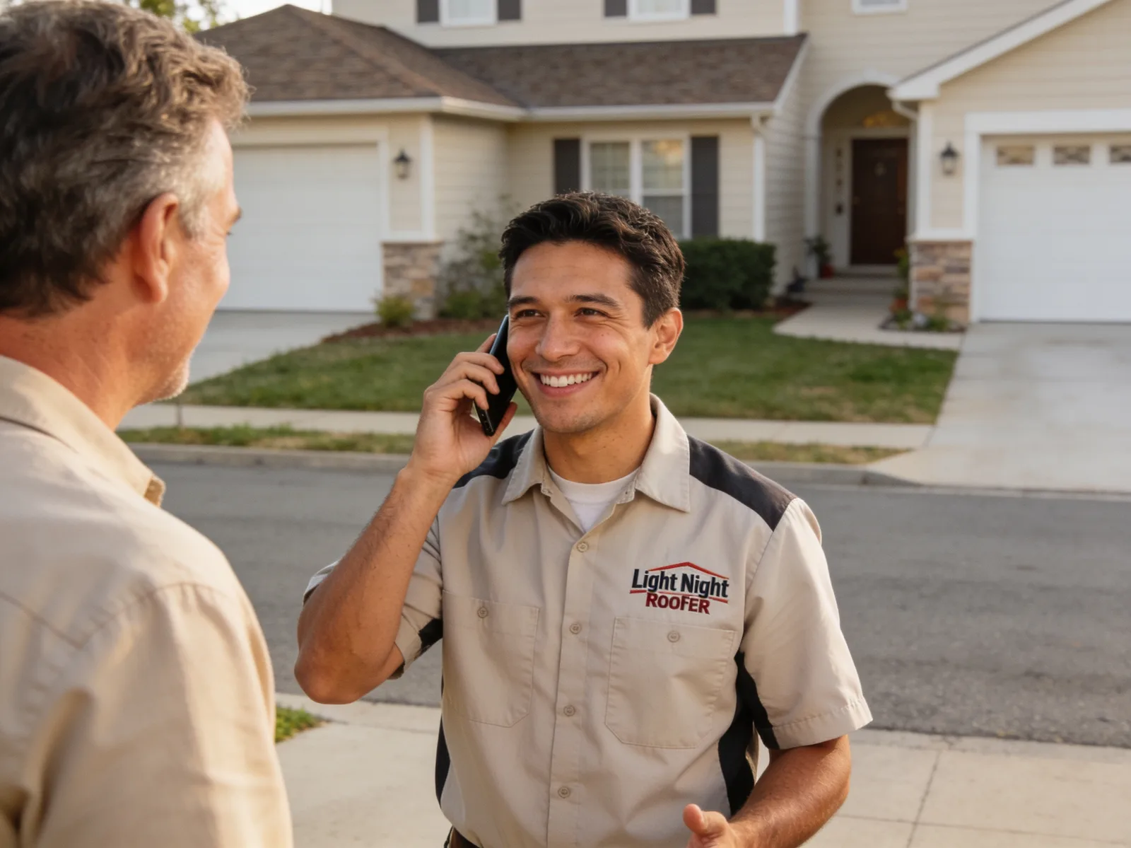Emergency Roof Repair Lockney, TX FAQs